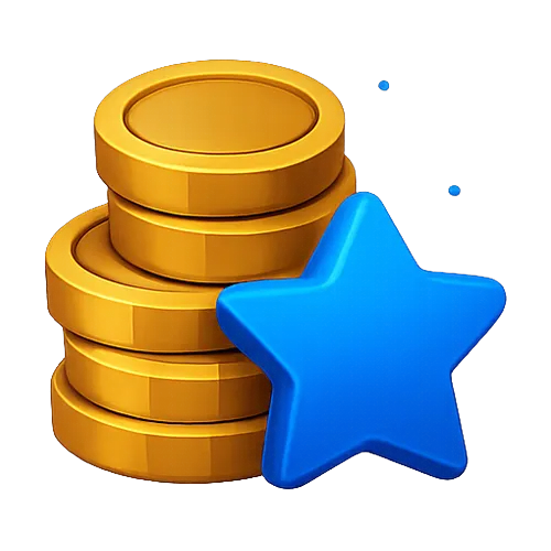 Spinsino online casino